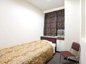 Hotel Hayashi - Vacation STAY 49825v